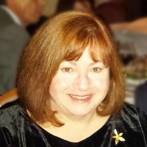 Meet your Posher, Debia